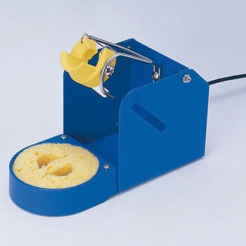 Hakko FH-200 海绵HAKKO白光21276754